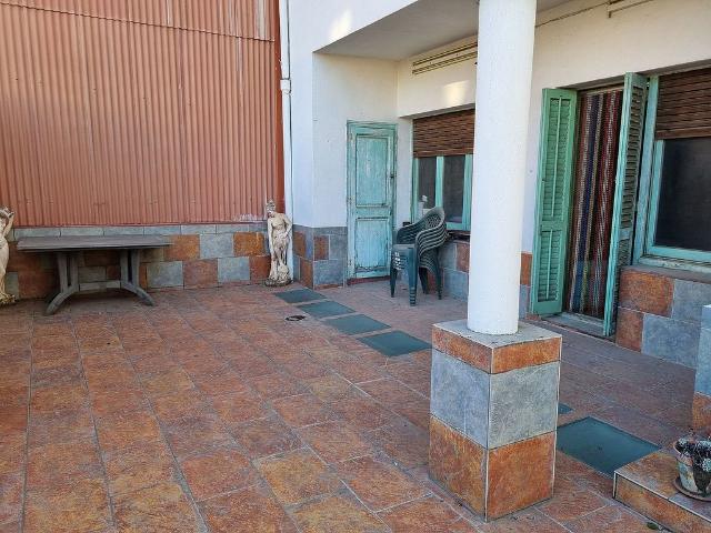 Chalet en venta en Carretera de Santpedor, Bages