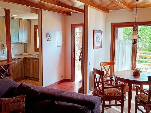 Chalet en venta en Pallars Sobirà, Catalunya