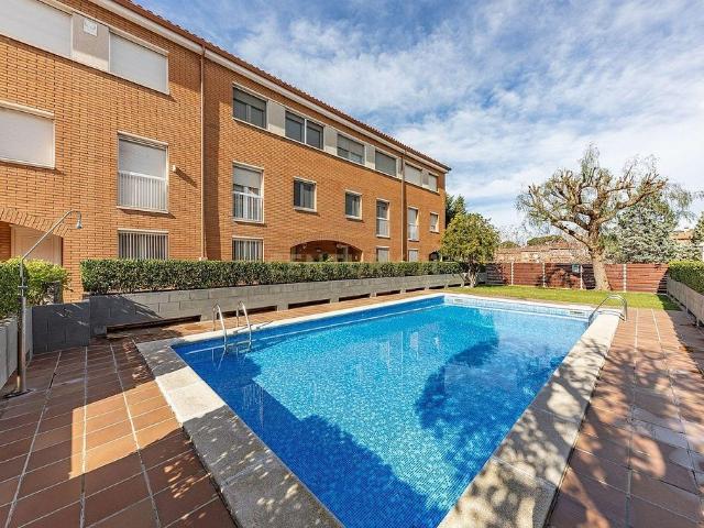 Chalet en venta en Bonavista-El mas / Torrent de l'hospital / Fonts dels casats, Baix Llobregat