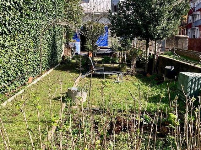 Chalet en venta en Garrotxa, Catalunya