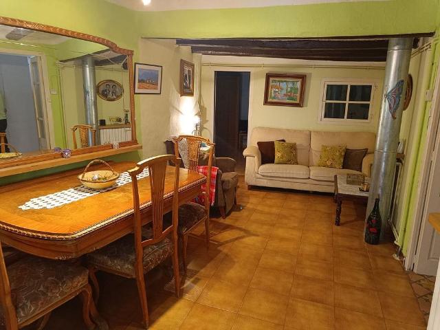 Chalet en venta en Pallars Jussà, Catalunya