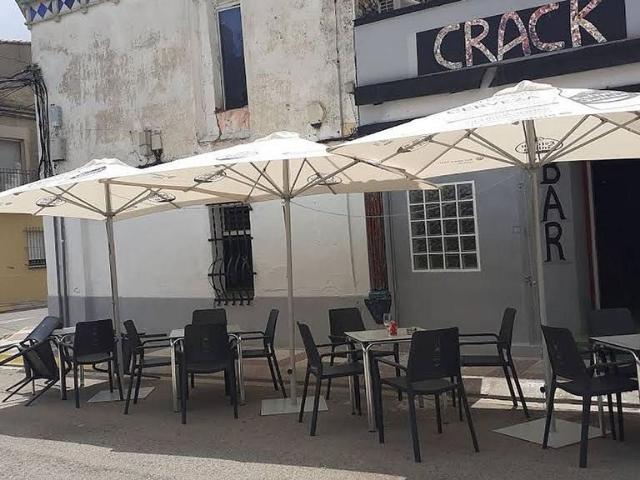 Chalet en venta en Baix Ebre, Catalunya