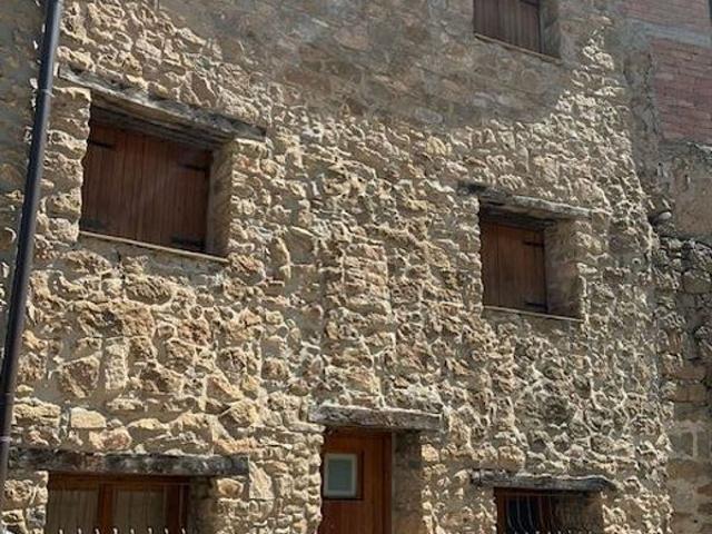 Chalet en venta en Noguera, Catalunya