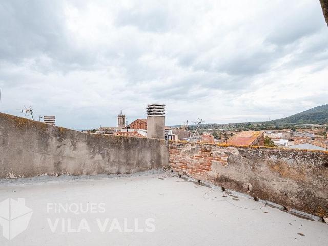 Chalet en venta en Vallès Oriental, Catalunya
