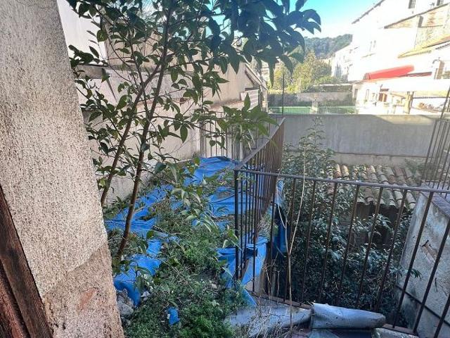 Chalet en venta en Anoia, Catalunya