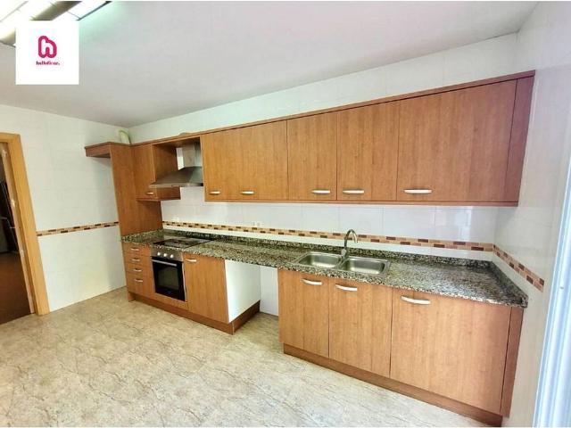 Villa en venta en Castellet I La Gornal, les Masuques