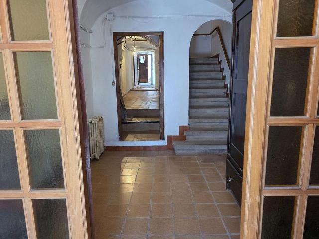 Chalet en venta en Alt Empordà, Catalunya