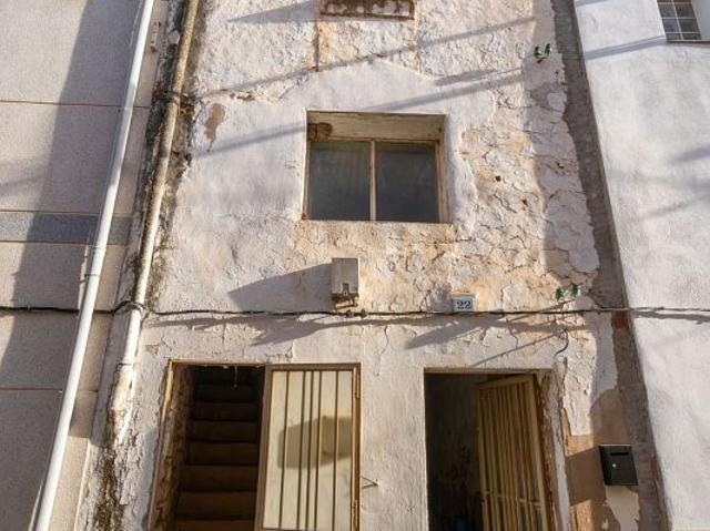 Chalet en venta en Montsià, Catalunya