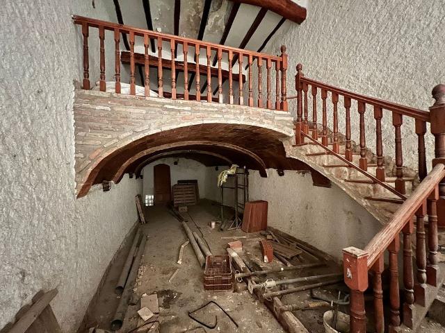 Chalet en venta en Priorat, Catalunya