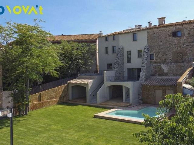 Chalet en venta en Baix Empordà, Catalunya