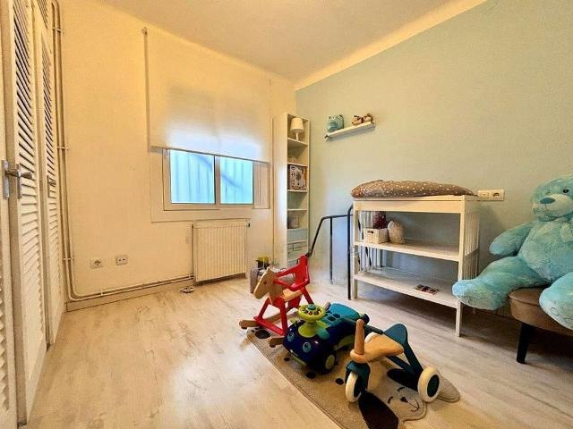Chalet en venta en Alt Empordà, Catalunya