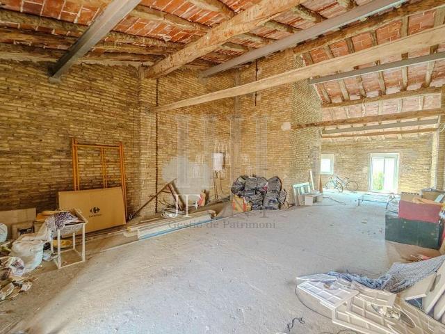 Chalet en venta en Móra La Nova, Tarragona