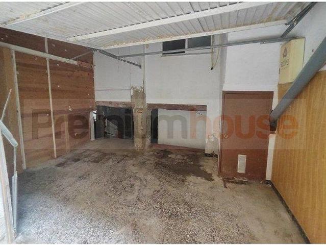 Chalet en venta en Alt Camp, Catalunya
