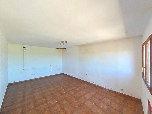 Chalet en venta en Segarra, Catalunya