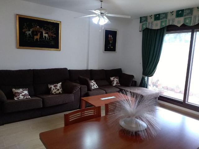 Chalet en venta en Alt Camp, Catalunya