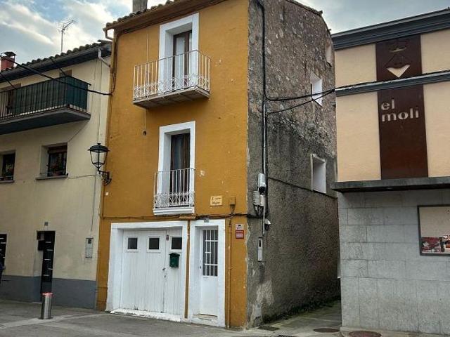 Chalet en venta en Ripollès, Catalunya