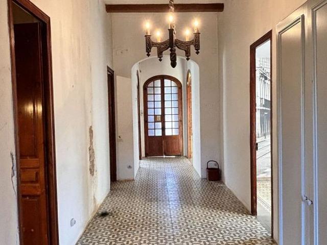 Villa en venta en Sant Quirze Safaja