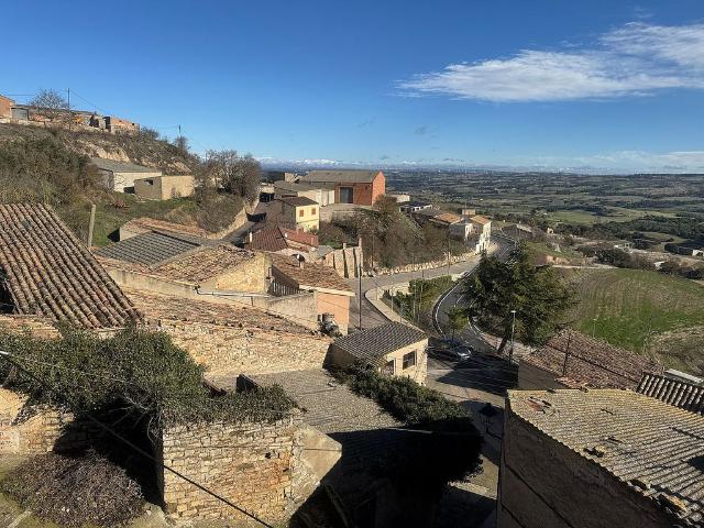 Chalet en venta en Segarra, Catalunya