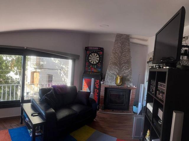 Chalet en venta en Segarra, Catalunya