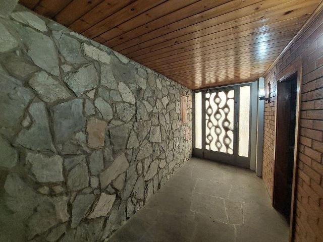 Chalet en venta en Urgell, Catalunya