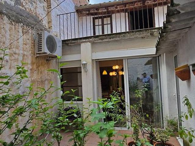 Chalet en venta en Segrià, Catalunya
