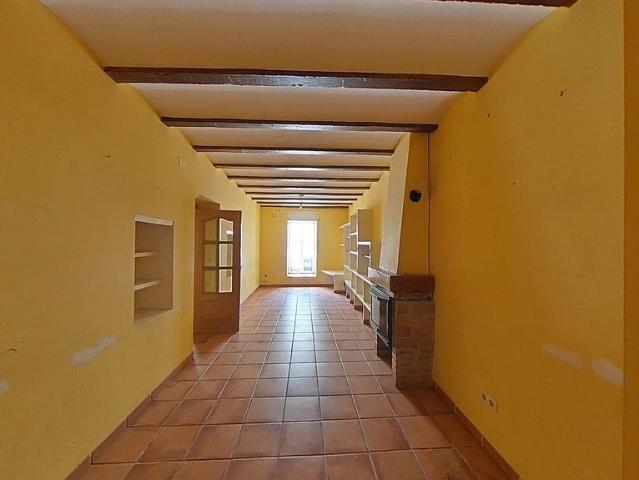 Chalet en venta en Anoia, Catalunya