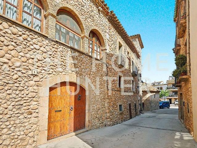 Chalet en venta en Alt Empordà, Catalunya