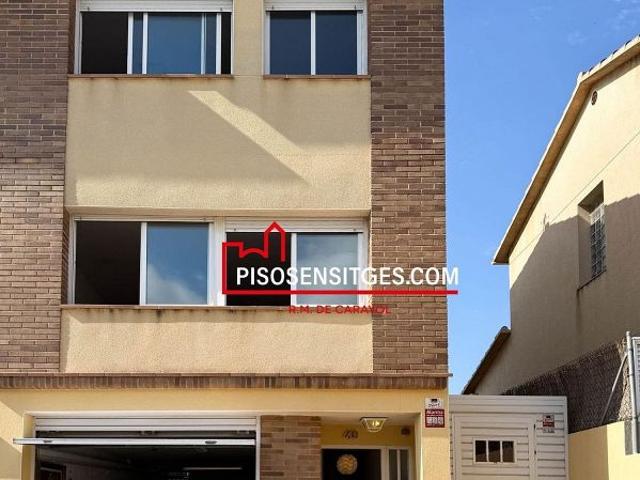 Chalet en venta en Calafell, Baix Penedès
