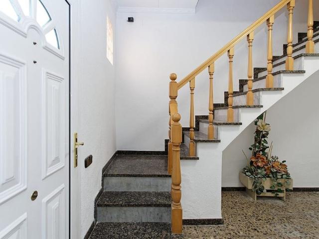 Chalet en venta en Vallès Occidental, Catalunya