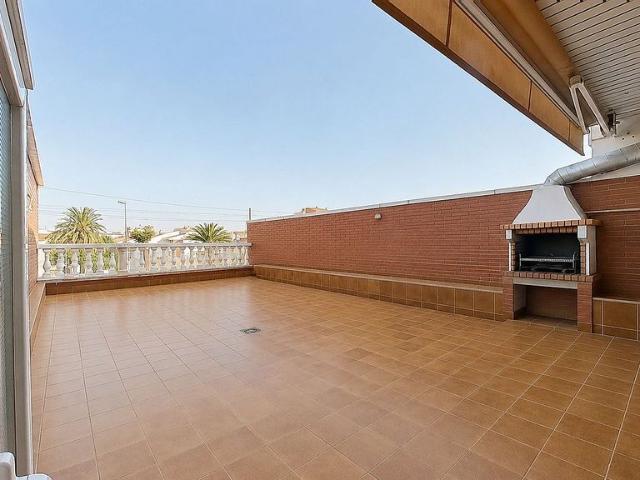 Chalet en venta en la Romànica, Vallès Occidental