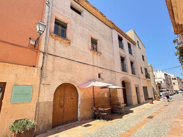 Chalet en venta en Tarragonès, Catalunya