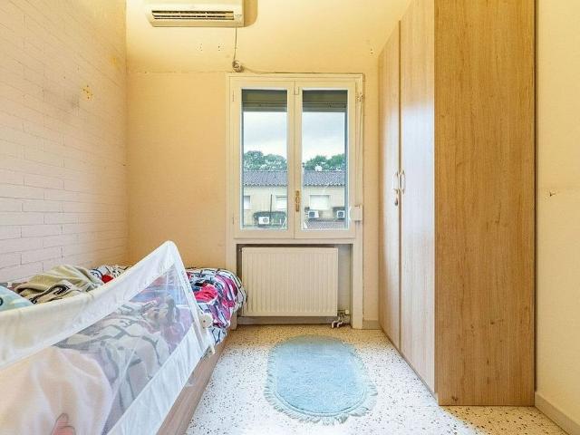 Chalet en venta en Sant Josep Obrer, Baix Camp