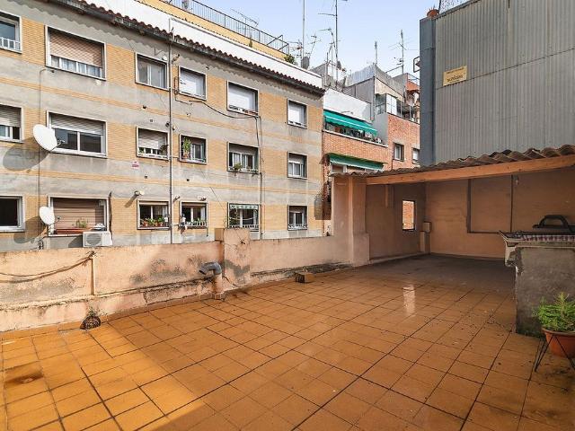 Chalet en venta en Collblanc, L'hospitalet De Llobregat