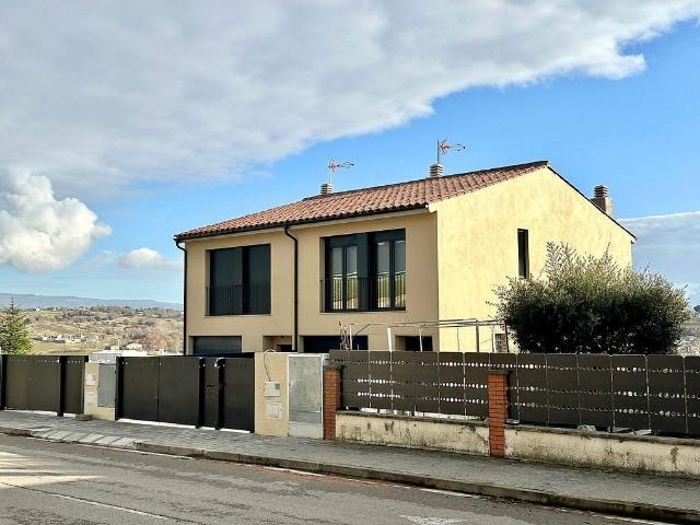 Chalet en venta en Osona, Catalunya