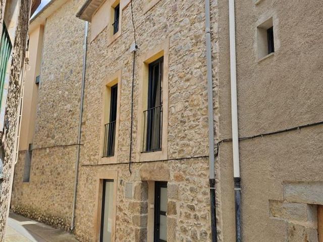 Chalet en venta en Alt Empordà, Catalunya
