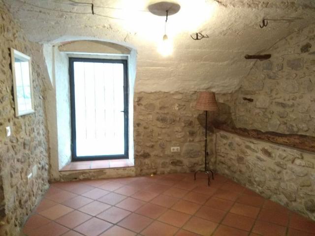 Chalet en venta en Alt Empordà, Catalunya