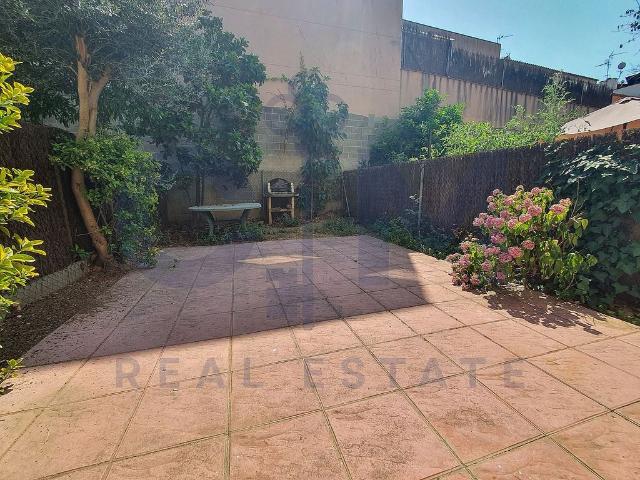 Chalet en venta en Poble Sec, Vallès Oriental