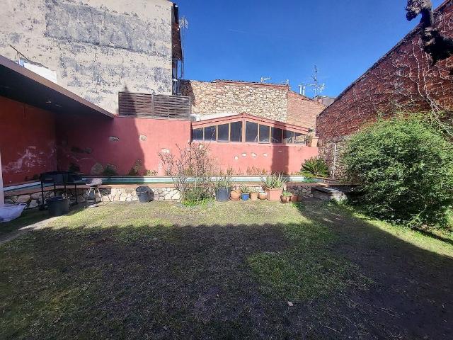 Chalet en venta en la Selva, Catalunya