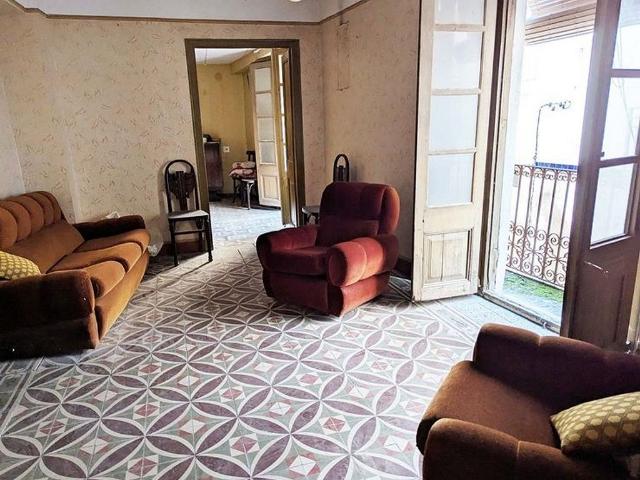 Villa en venta en El Pinell De Brai