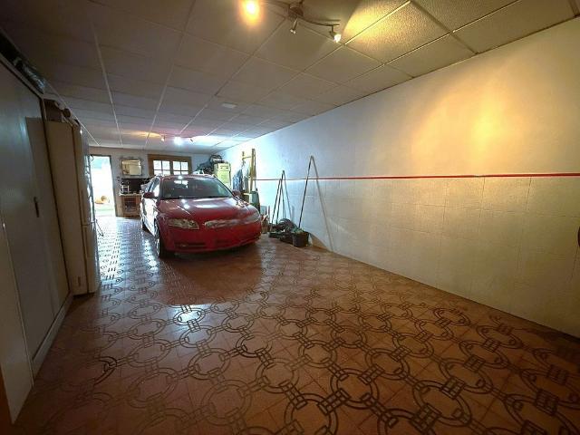 Chalet en venta en les Franqueses del Vallès, Vallès Oriental
