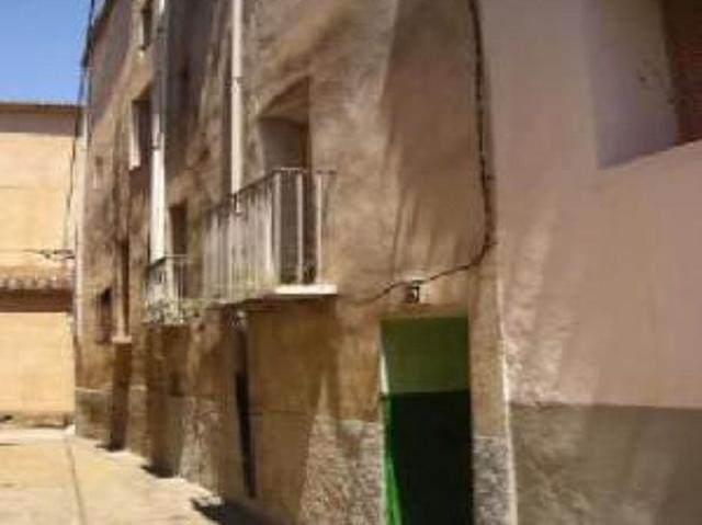 Chalet en venta en Montsià, Catalunya