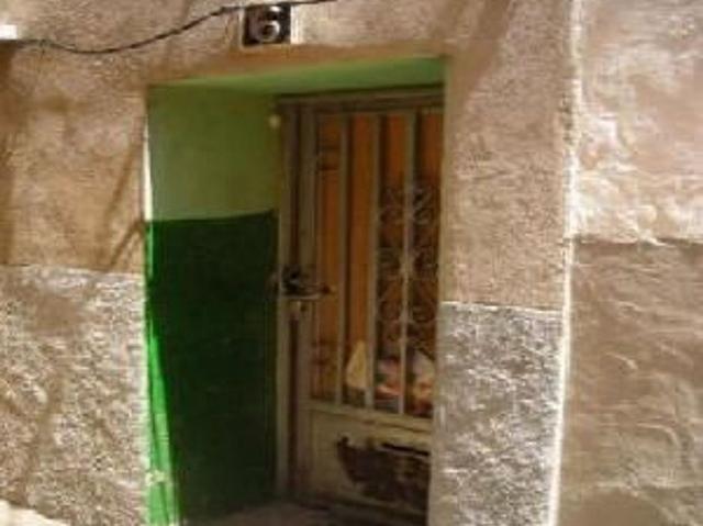 Casa en venta en Montsià, Catalunya