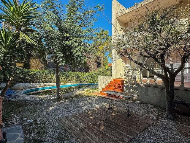 Chalet en venta en Garraf, Catalunya