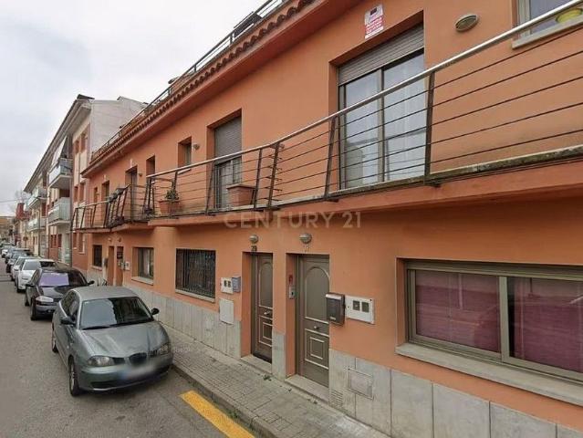 Chalet en venta en la Selva, Catalunya