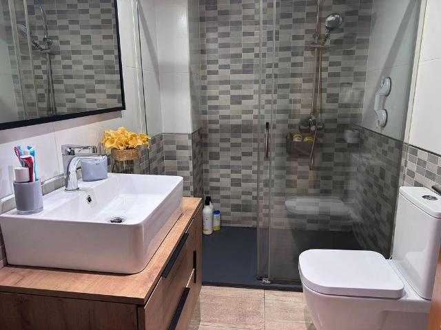 Chalet en venta en Baix Llobregat, Catalunya