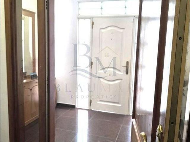 Chalet en venta en Garraf, Catalunya