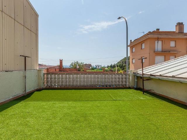 Chalet en venta en Bages, Catalunya