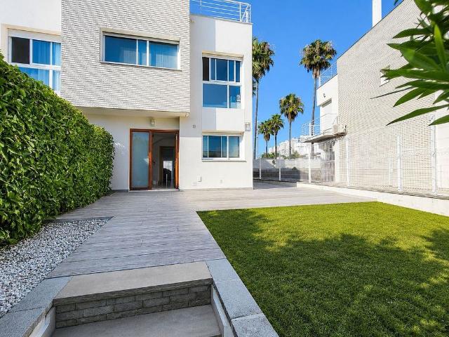 Chalet en venta en el Racó del Cèsar, Tarragonès