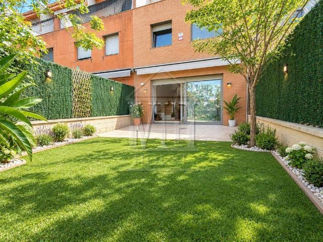 Chalet en venta en Districte 3, Barcelonès