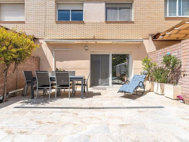 Chalet en venta en la Mineta, Baix Camp